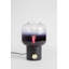 Lampe de table 12 po Moody-50476659