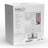 Conair Social Media LED Mirror