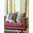 Sahara Fabric-73335812