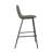 Kody Vegan Leather Bar & Counter Stool-652831402-560513019