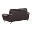 Causeuse Matheny-26164604