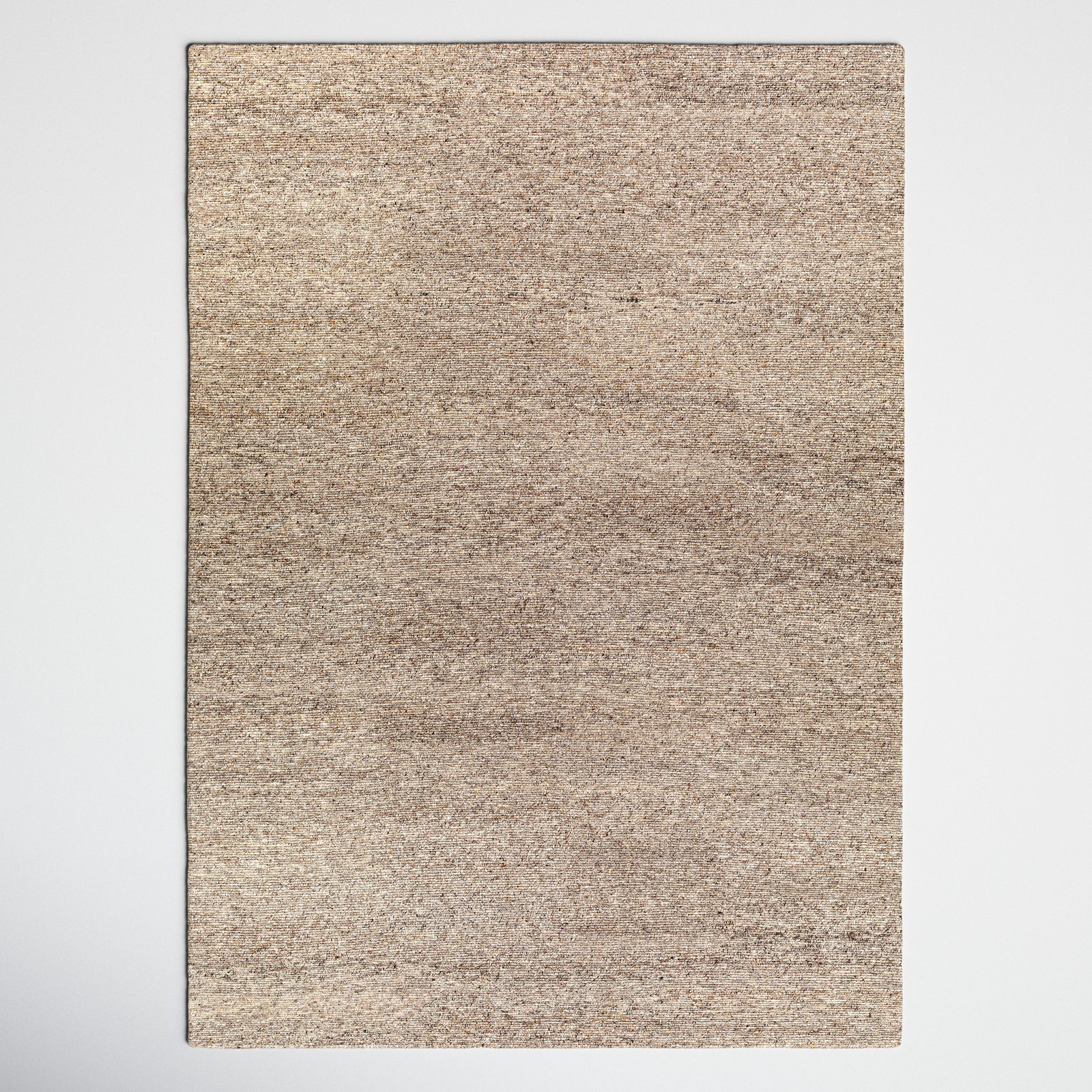 Alaina Hand-Knotted Rug, Rectangle 12' x 15'