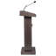 Lutrin Oklahoma Sound® Orator-57475507