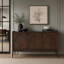Buffet 3 portes Aura