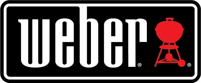 Weber Crafted Sprt and Sf Frame Kit