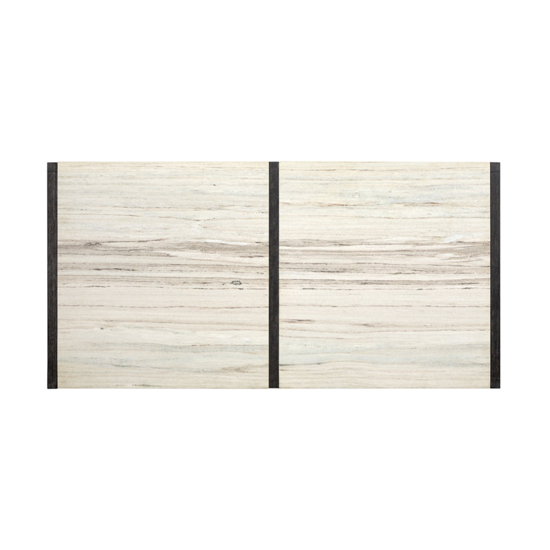 Rectangular Dining Table
