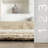 Ankita Bordered Jute Area Rug-1114683843