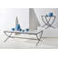 Table basse Braydan