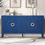 Buffet avec armoire de rangement-1841977734