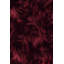 Papier peint abstrait noir avec motif abstrait