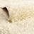 Comfort Solid Shag Indoor Rug-221258461
