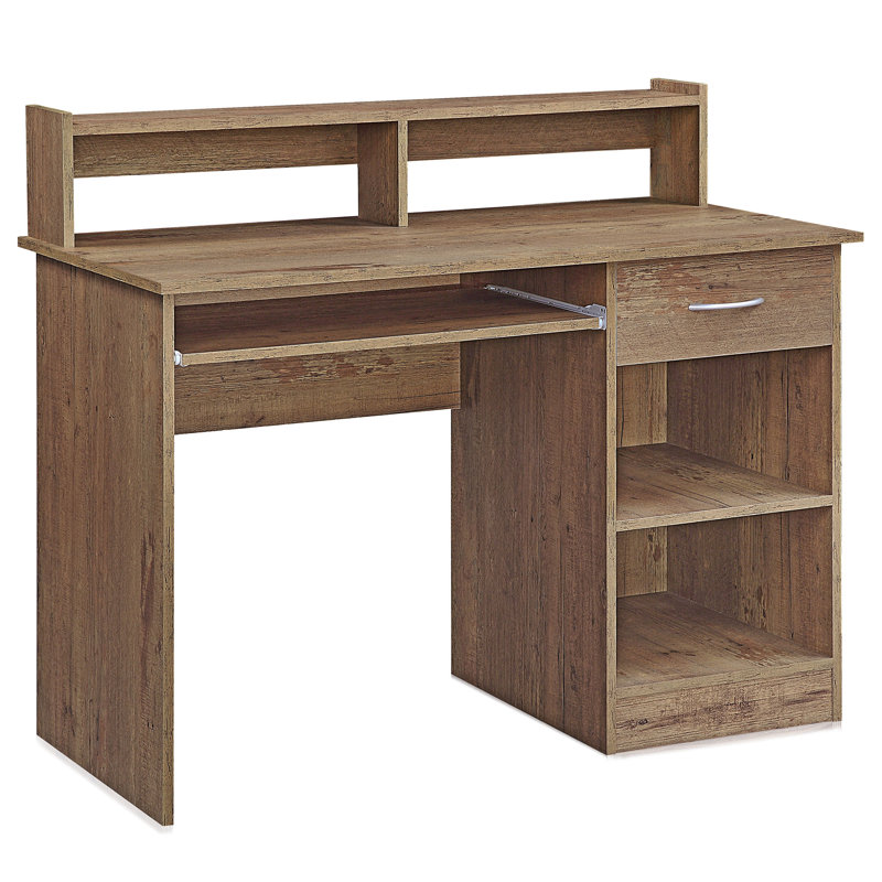 Antwonn 42.1'' Desk