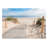 Peel & Stick Wall Mural-2049298972