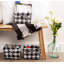 Panier en tissu Colford