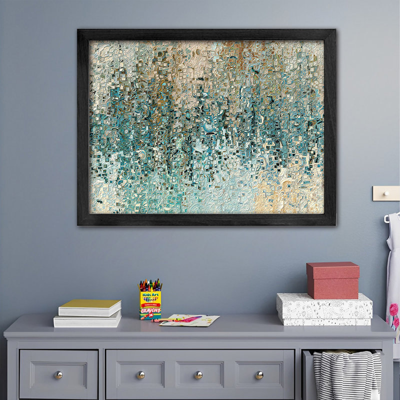 Vincent Van Gogh - Peinture sur
