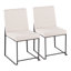 Chaise d'appoint Ernestine-1347531796-1421652191