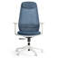 Chaise de bureau Skylar-Lite Duo Hue-1425075262