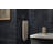 Castia by Studio McGee Towel Ring-92982351