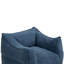 Fauteuil à billes Comfort Lounger-309878569