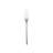 Levantina 2 Piece Stainless Steel Hostess Set-93477399