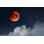Lune de sang