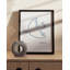 Cadre photo en bois-610440221-617400435