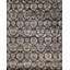 Handmade Wool Geometric Area Rug
