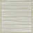 1" x 4" Glass Grid Mosaic Tile-73816730