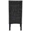 Hessle 46cm H Side Chair-1781270969-1758774039