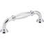 Tiffany Bar Pull-1624552353-1684541784