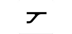 Tenzahome Logo