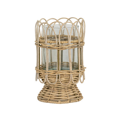 Provence Rattan Hurricane