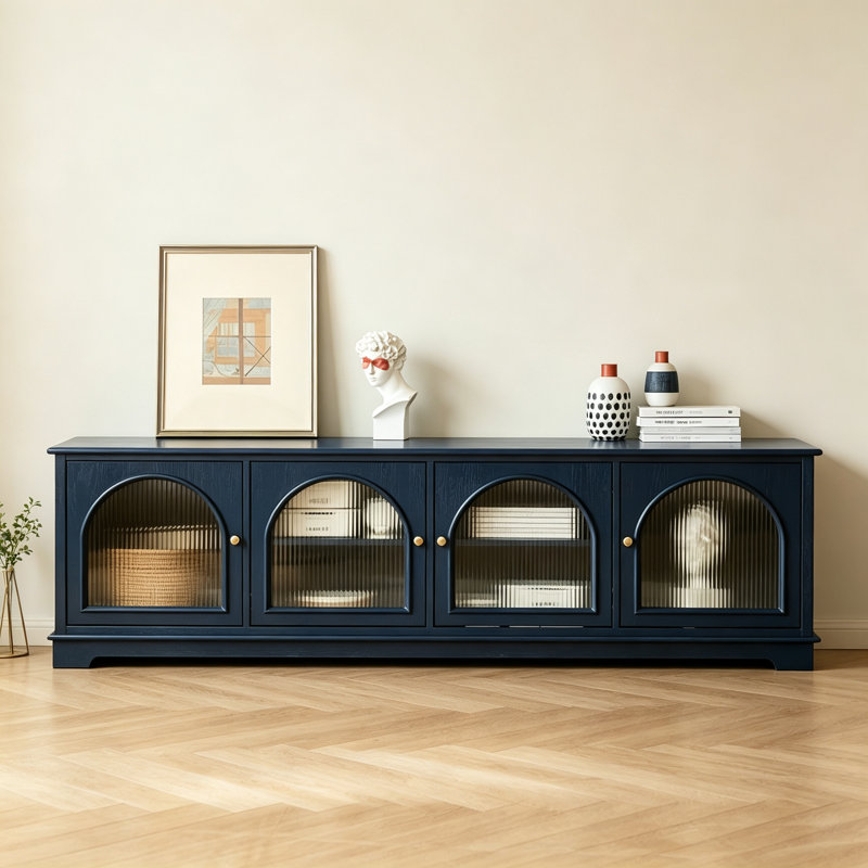 Duda, Navy