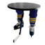 Table de bout à 3 pieds-2136752589-2136752584-2136752571
