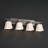 Bonamy 4 - Light Vanity Light-732928362-732928359