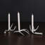 Western Candlestick-1108789227