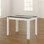 Dining Table-18989335