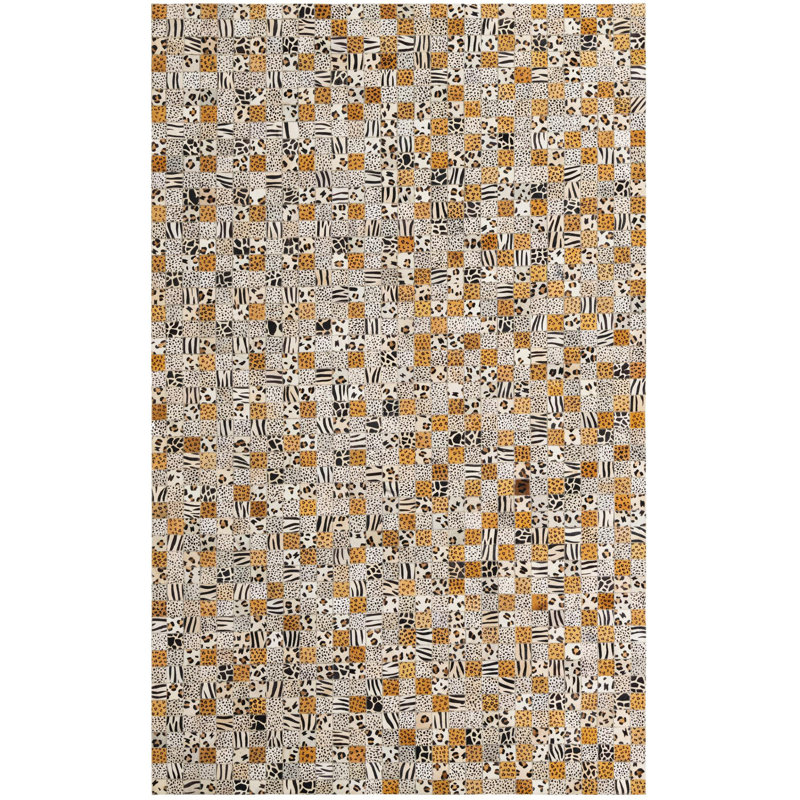 Tapis Jed