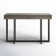 Burch 47.25'' Console Table