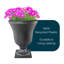 Pot Planter