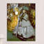 Edouard Manet - Wrapped Canvas Painting-21212853