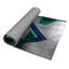 Tapis intérieur et extérieur Lunar Fragment-373880522