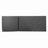 Lounge Chaise Set-1260819609-1260819611