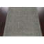 Tapis oriental en laine gris / bleu / beige