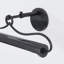 Berun 2 Light Picture Light-647708439-647708440