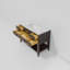 Ensemble de meuble-lavabo simple 48 po-82339598-82339599