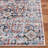Lanston Performance Southwestern Rug-2040907715