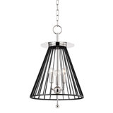 Cagney 3 - Light Pendant