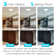LED Flush Mount