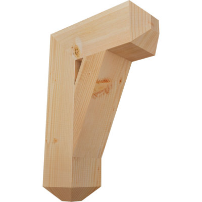 Support pour artisan traditionnel